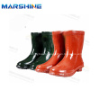 Insulated Safety Boots for Live Working/Hot Line Tools